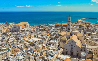 Immagine che rappresenta Ristorante Bella Italia