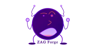 Immagine che rappresenta Siti Web Professionali